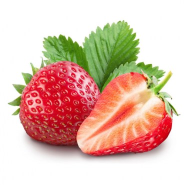 fragole