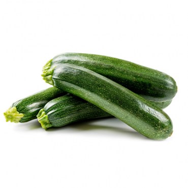 zucchine-verde-scuro